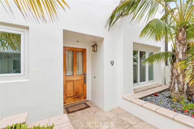 MLS #NP25154284 image #3