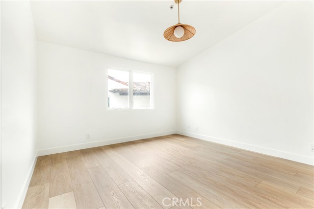 MLS #NP25154284 image #30