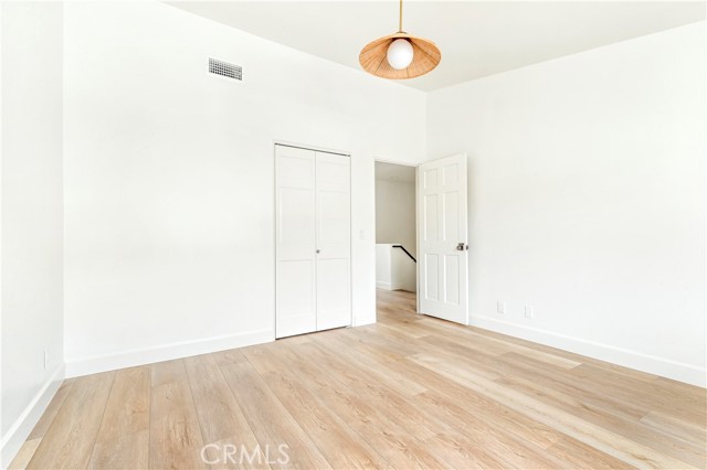 MLS #NP25154284 image #31