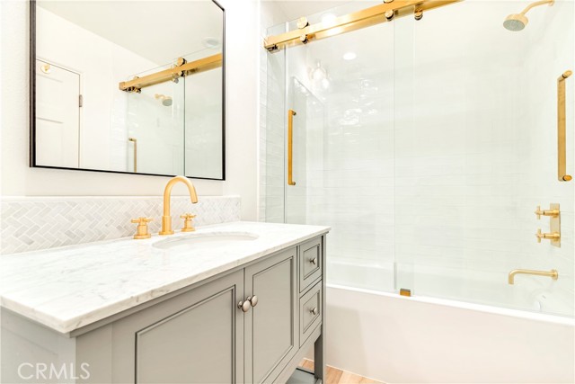 MLS #NP25154284 image #32