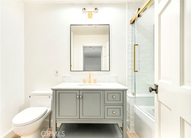 MLS #NP25154284 image #33