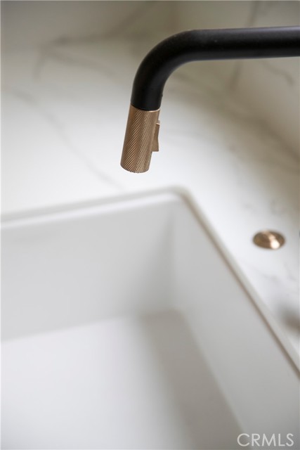 MLS #NP25154284 image #34