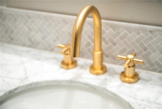 MLS #NP25154284 image #36