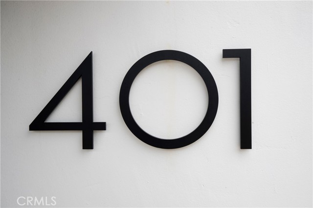 MLS #NP25154284 image #37