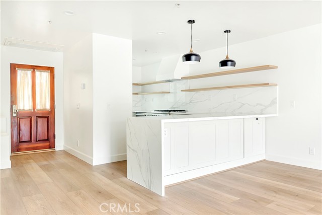 MLS #NP25154284 image #4