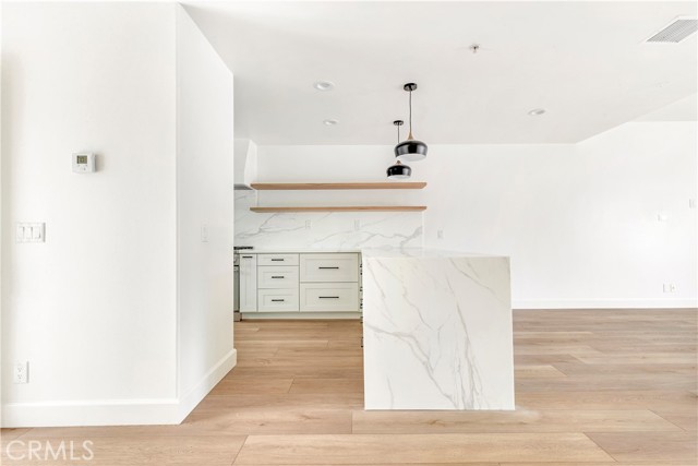 MLS #NP25154284 image #5