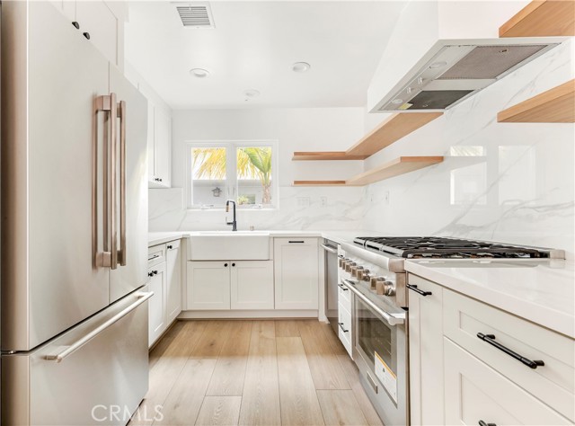 MLS #NP25154284 image #6