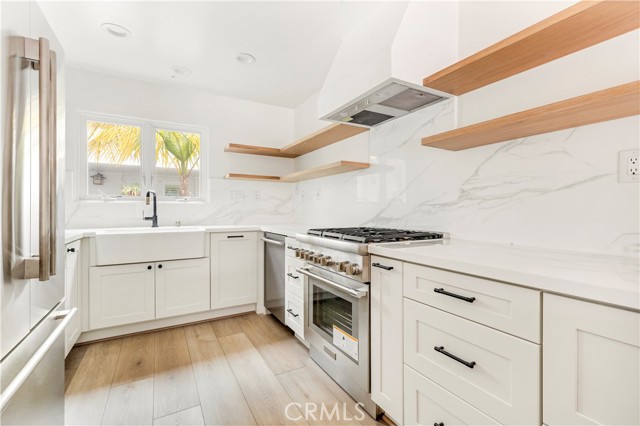 MLS #NP25154284 image #7