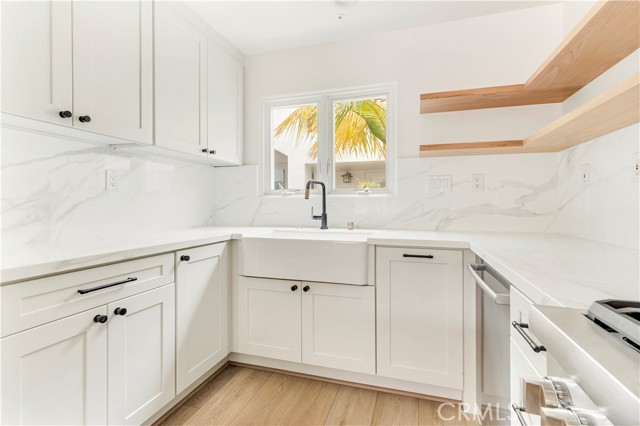 MLS #NP25154284 image #8