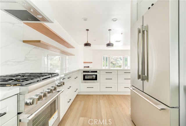 MLS #NP25154284 image #9