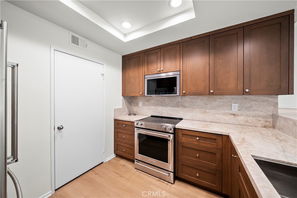 MLS #NP25155159 image #11