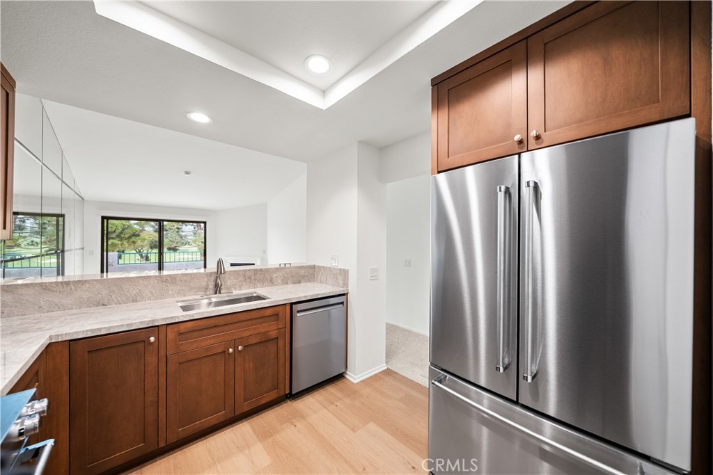 MLS #NP25155159 image #12