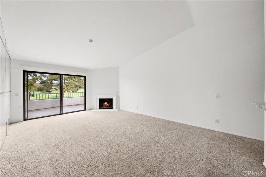 MLS #NP25155159 image #13