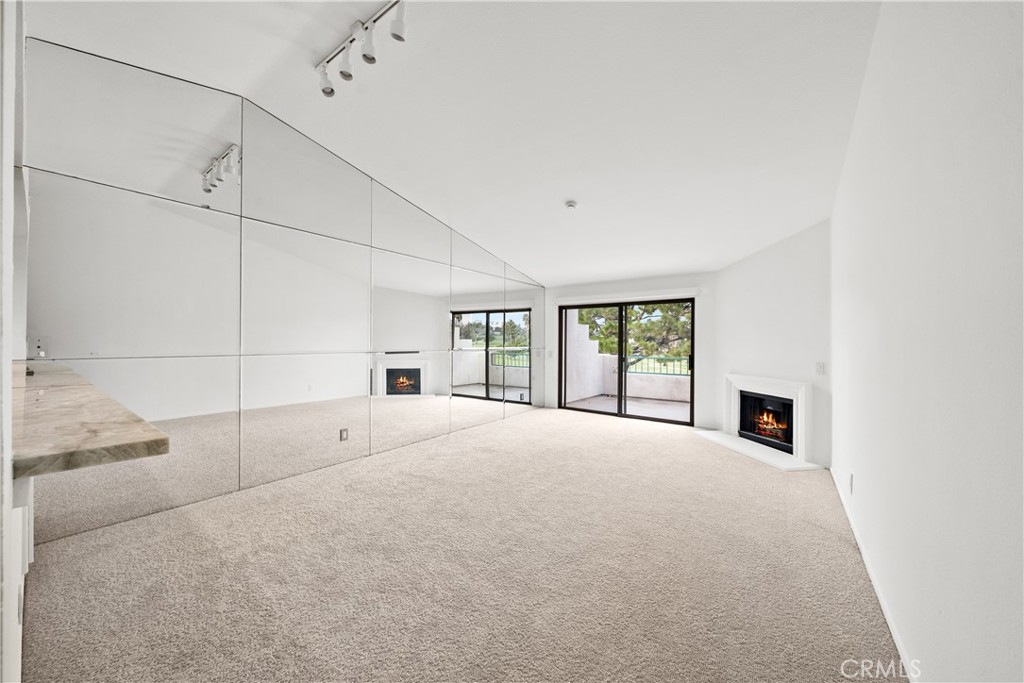 MLS #NP25155159 image #14