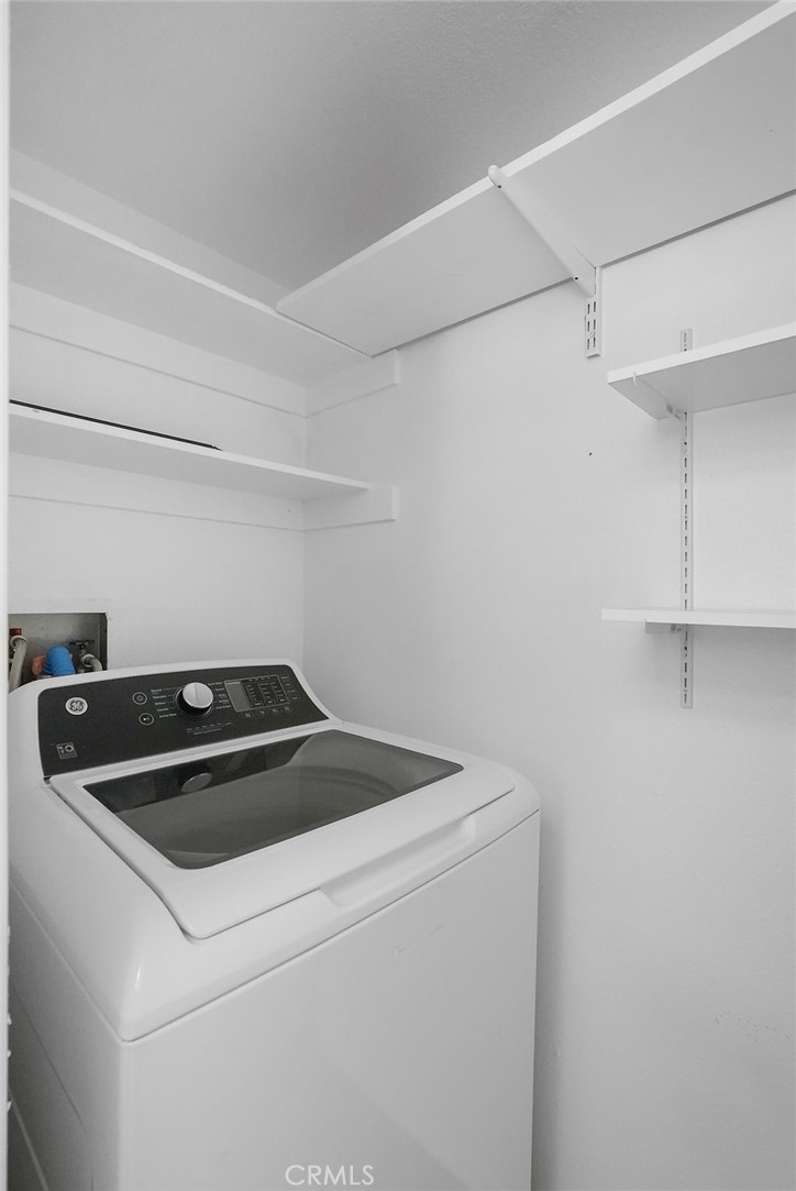 MLS #NP25155159 image #16