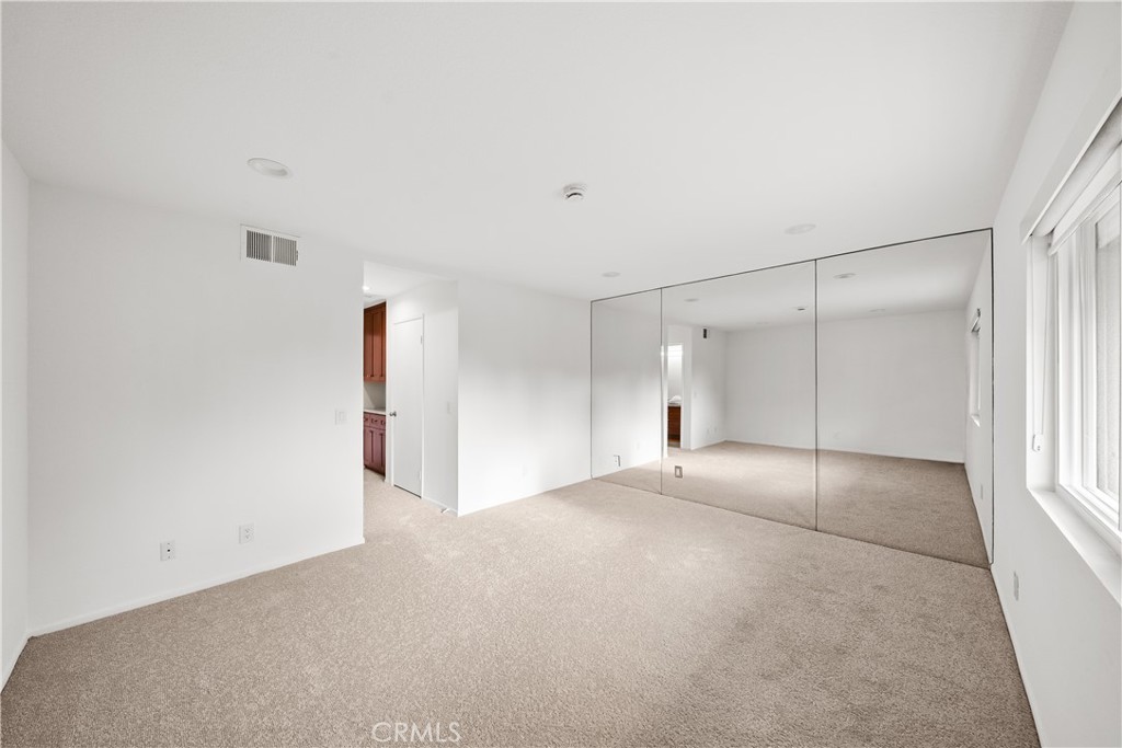 MLS #NP25155159 image #18