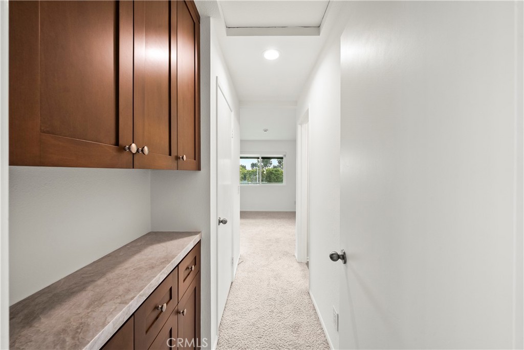 MLS #NP25155159 image #19