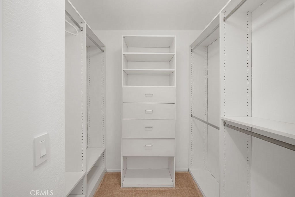 MLS #NP25155159 image #20