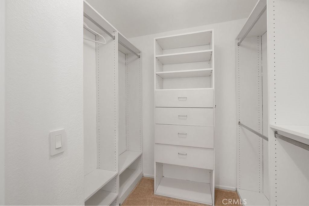 MLS #NP25155159 image #21