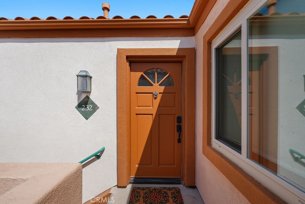 MLS #NP25155159 image #5