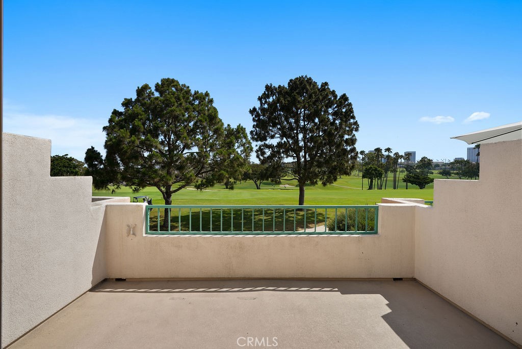 MLS #NP25155159 image #6