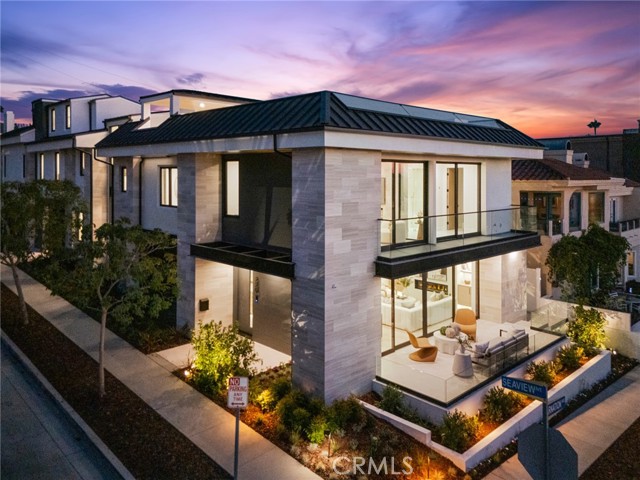 MLS #NP25155172 image #1