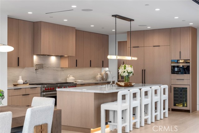 MLS #NP25155172 image #10