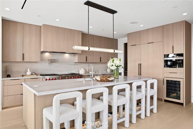 MLS #NP25155172 image #11