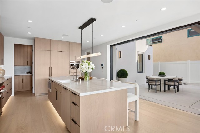 MLS #NP25155172 image #12