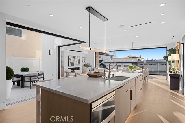 MLS #NP25155172 image #13