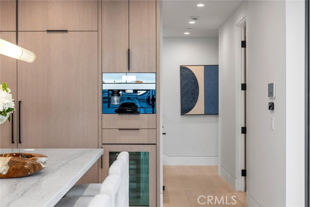 MLS #NP25155172 image #14