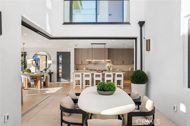 MLS #NP25155172 image #15