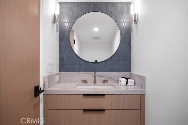 MLS #NP25155172 image #16