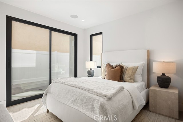 MLS #NP25155172 image #17