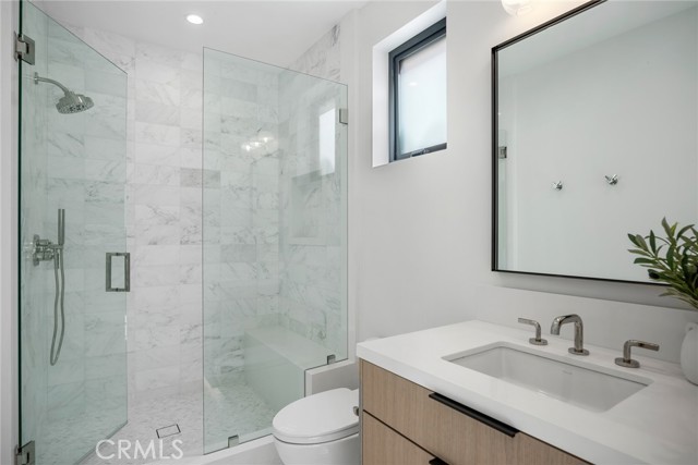 MLS #NP25155172 image #18