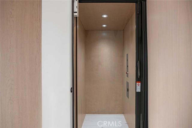 MLS #NP25155172 image #19