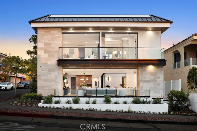 MLS #NP25155172 image #2