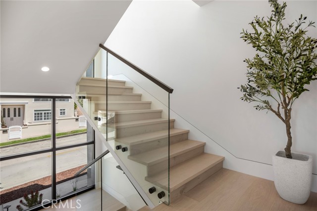 MLS #NP25155172 image #20