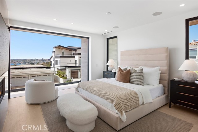 MLS #NP25155172 image #21