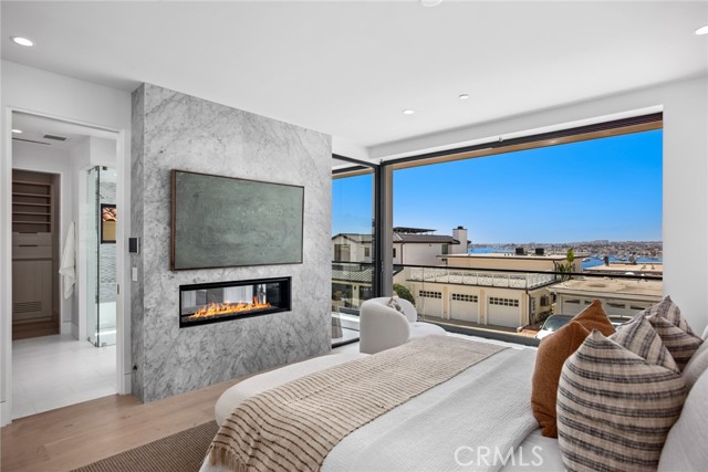 MLS #NP25155172 image #22