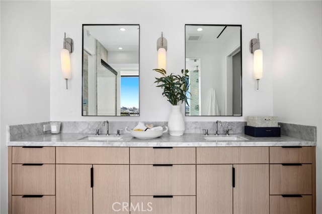 MLS #NP25155172 image #23