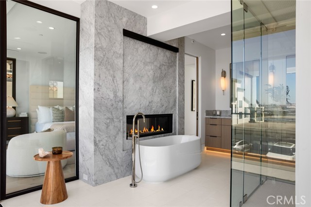 MLS #NP25155172 image #24