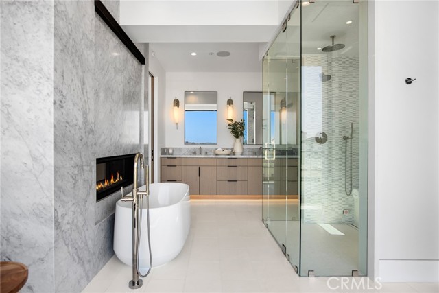 MLS #NP25155172 image #25