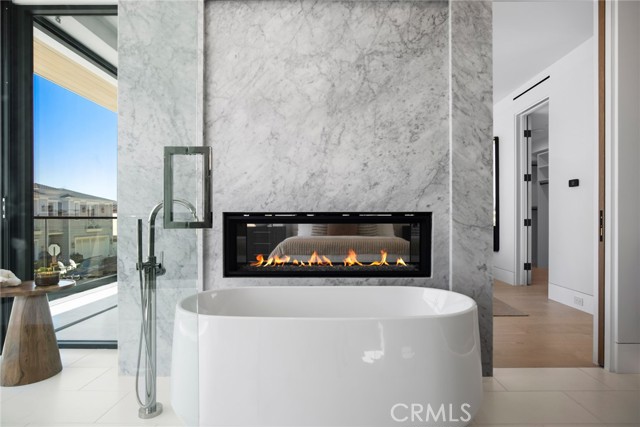 MLS #NP25155172 image #26