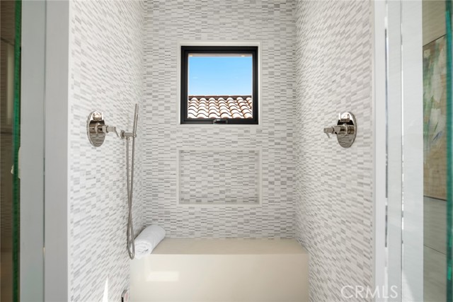 MLS #NP25155172 image #27