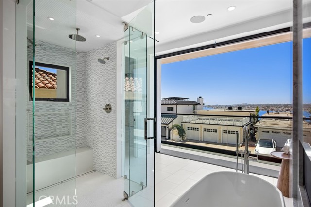 MLS #NP25155172 image #28