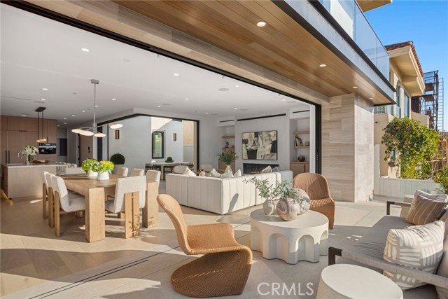 MLS #NP25155172 image #3