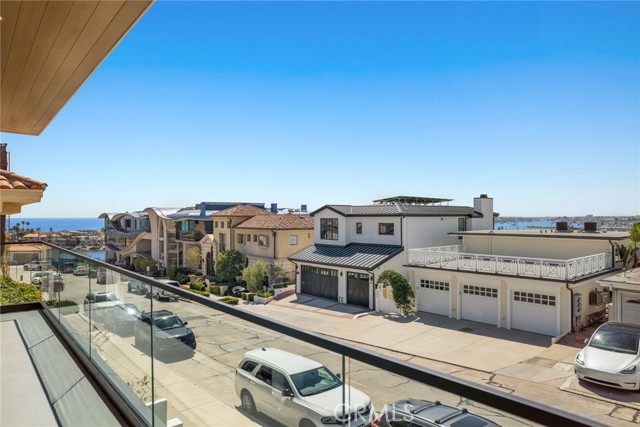 MLS #NP25155172 image #30