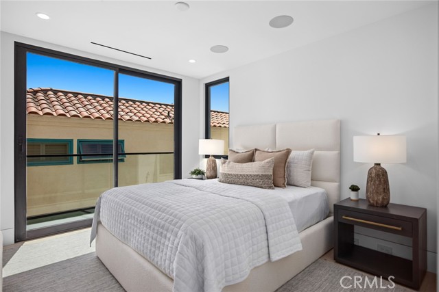 MLS #NP25155172 image #31