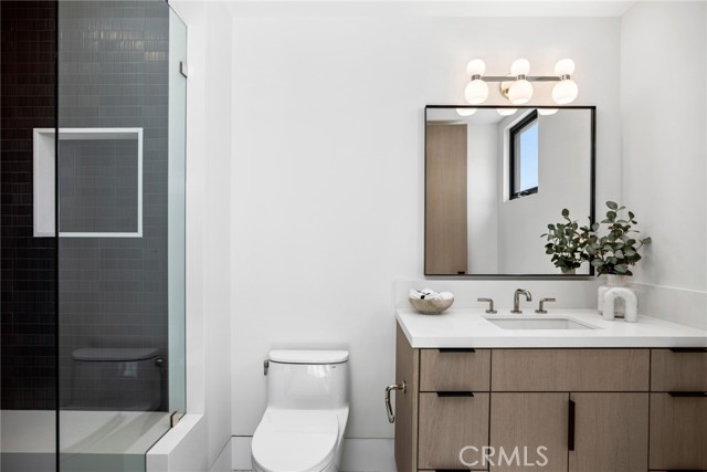 MLS #NP25155172 image #32